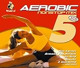  Aerobic Vol. 5