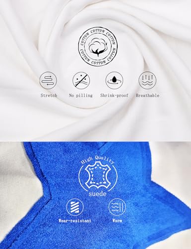 Women-Cotton-Oversized-Sweatshirt-Lightweight-Long-Sleeve-Crewneck-Hoodies-Star-Tee-Shirts-2024-Fall-Pullover-Clothes