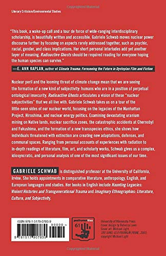 Amazon.com: Gabriele Schwab: books, biography, latest update