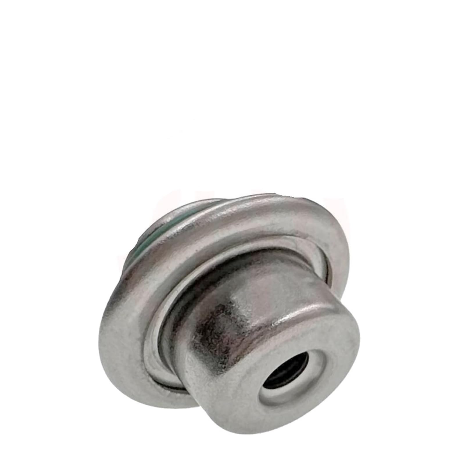 Régulateur de pression de carburant pour corriger les ratés moteur 15100-31G00