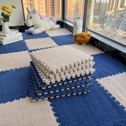 NуWCg}bg _炩  ^CJ[ybg 唻 O~ ~ ۉh WCg}bg  tA}bg h 􂦂 RۖhL g[Ή Ԃ q O J[ybg R-lCr[EJ[L