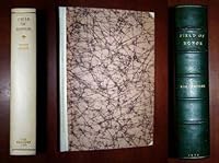 FIELD OF HONOR Large Paper Limited Edition B005EN6W3C Book Cover