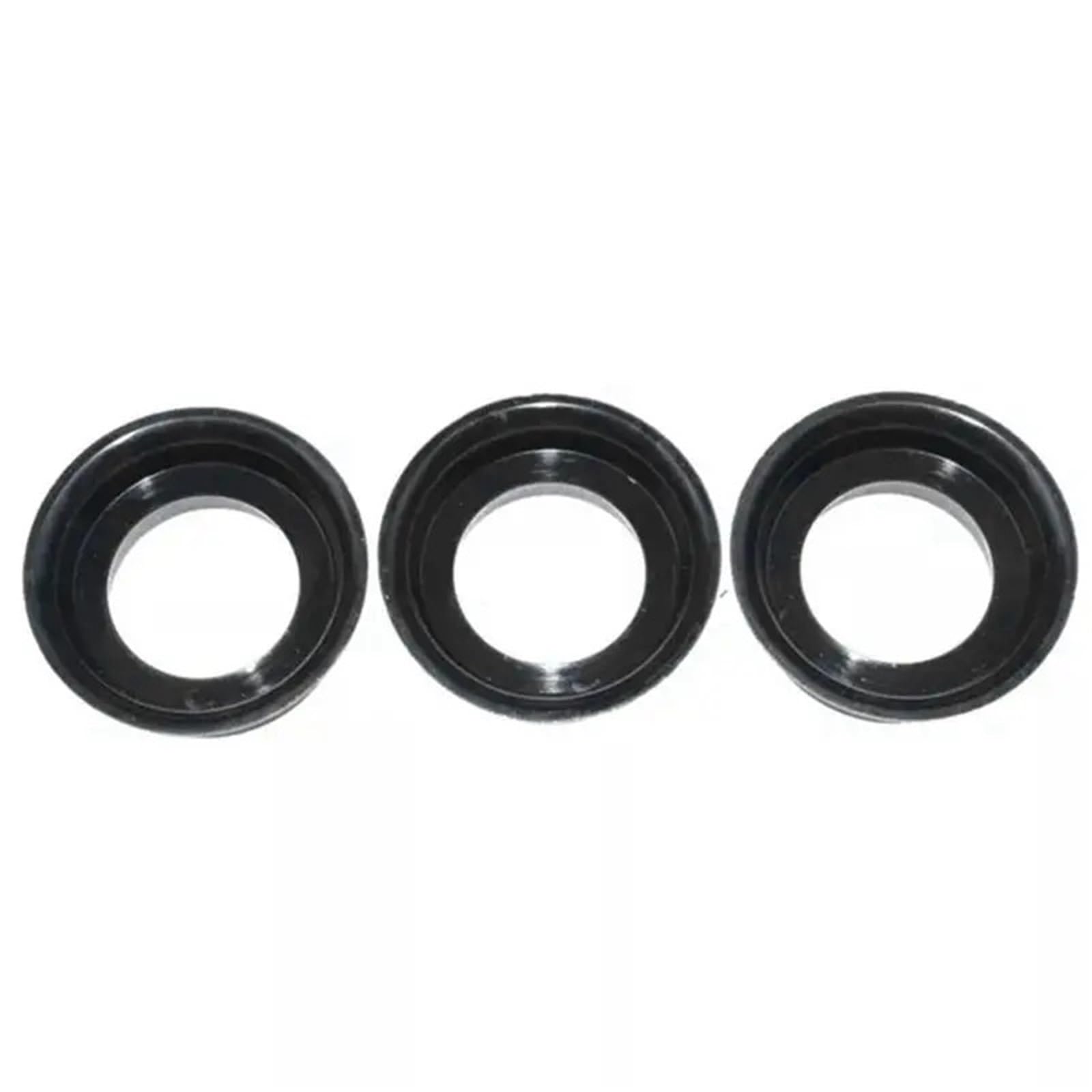 Pour Smart Fortwo 2008-2015 1320150080 Pièces automobiles
