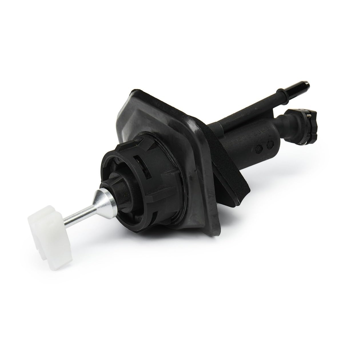 RIDEX 234M0180 Pompa della frizione senza sensore Compatibilità con FORD Focus II Hatchback DA, HCP, DP