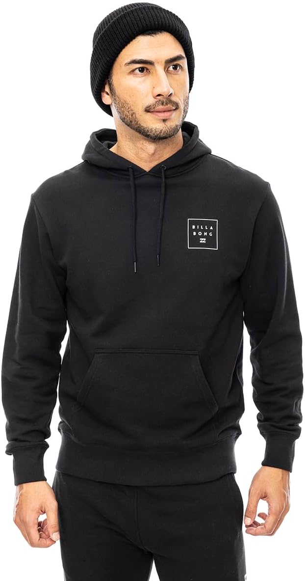 DC×アドベンチャータイムコラボ スノーボードウェア dc