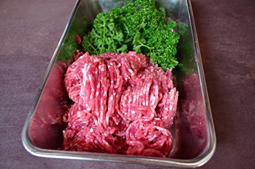 Y  Ђ 1L×2pbN@2LZbg@҂  k Lq ICX no[O  Ɩp