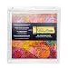 Gel Press 10803 Monoprinting Plate, 12" x 12"