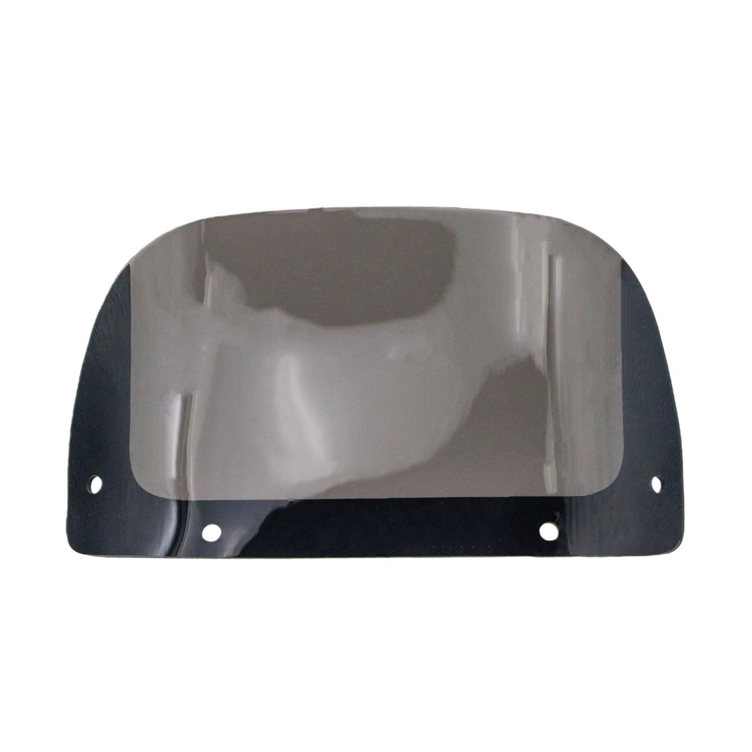Deflector para TDR250 1987-1993 para TDR 250 1988 1989 1990 1991 1992 Accesorios De Motocicleta para Parabrisas