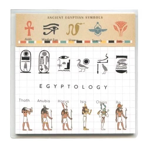 STUDY HOLIC NAJo[tⳁyÑGWvgw/_Xzӂ t 킢 ST-17