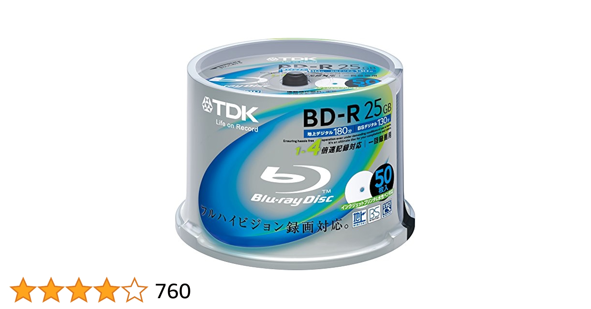 即日受渡❣️全国送料込三菱50型Blu-ray&HDD。W録画HDD→BRダビング 即日受渡❣️三菱50型 Blu-ray内蔵1TB HDD搭載42500円
