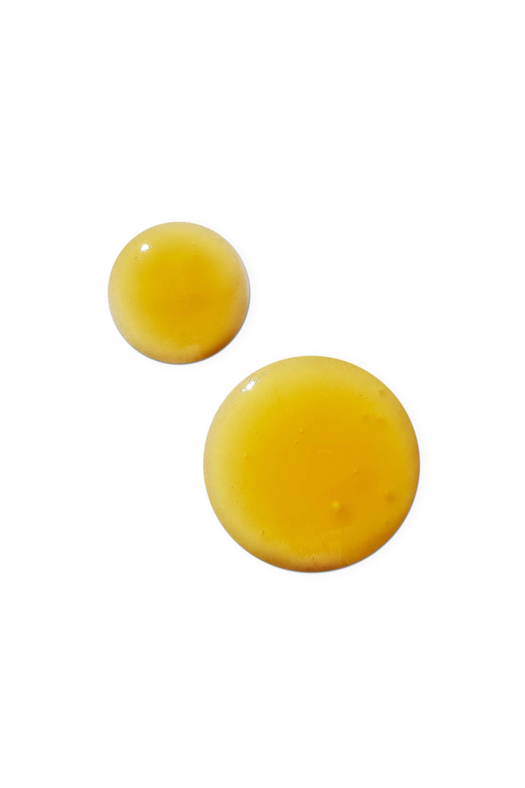 Neoretin Discrom Control Ultra Emulsión, Despigmentante Ultra Intensivo, Sin Color, 30 Mililitro