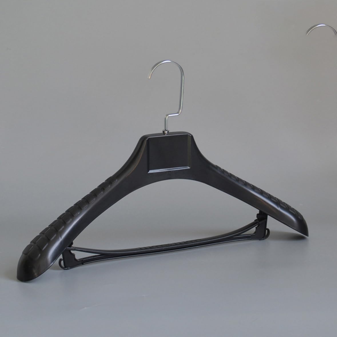 タグ付新品未使用 Paul Smith collection スーツ ハンガー付 Paul Smith COLLECTION ポールスミス テーラードジャケット 4釦