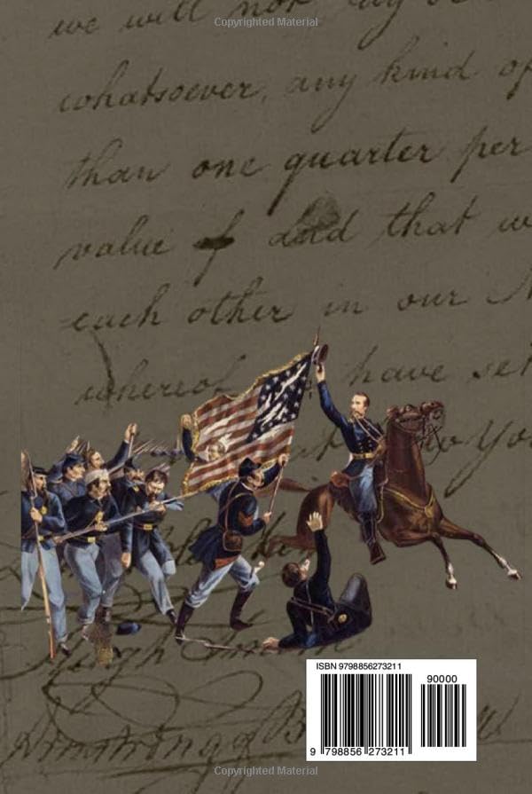 Miniatura 2 de The Trading Tides Wall Street and the Economic Development of the United States