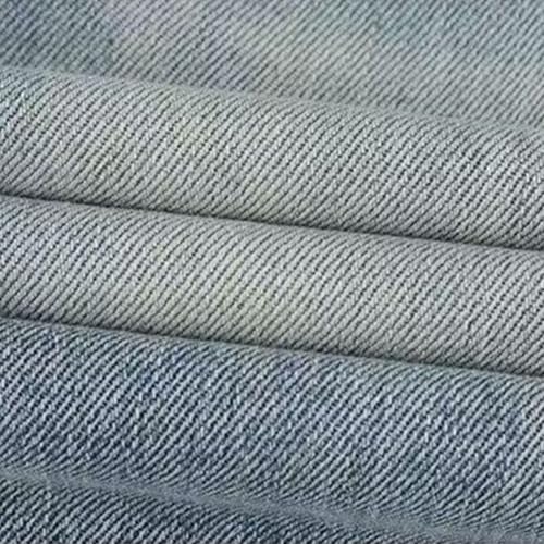 Boys Casual Loose Fit Denim Pants Stylish Spring Casual Trousers for Kids Elastic Waist Comfortable Fashionable4