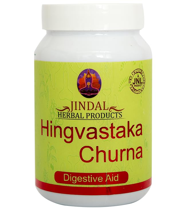 See full amazon price history chart for Jindal Herbals Hingvastaka Churna 100g Jindal Herbals Hingvastaka Churna 100g (B07QXRZQ17) Amazon Price History, Amazon Price Tracker
