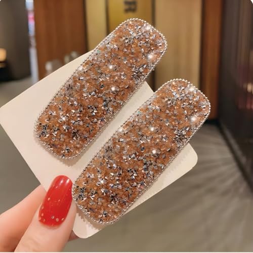 [YNOBUN] iwANbvj OTChNbviwAs j uAgς t@bViu BB Nbv w Ǝ  ap[eB[ 2Zbg(xb-Vp)