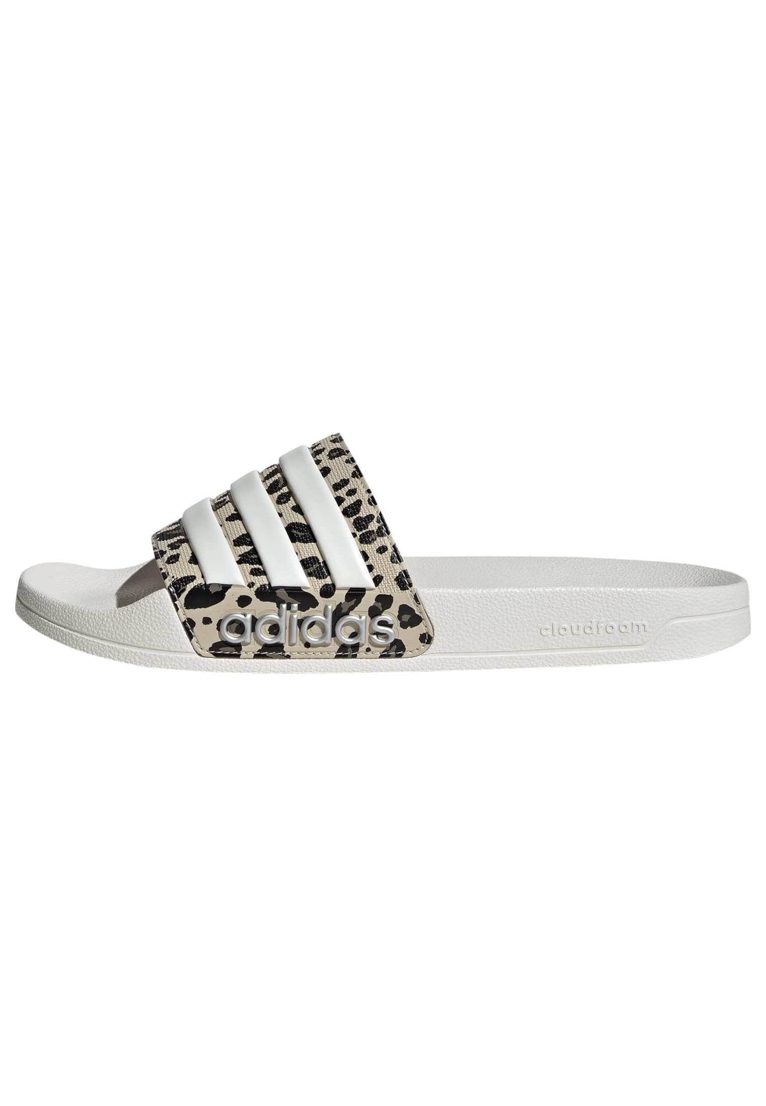 adidas Men's Adilette Shower Slides