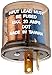 Standard Motor Products EFL1 Relay