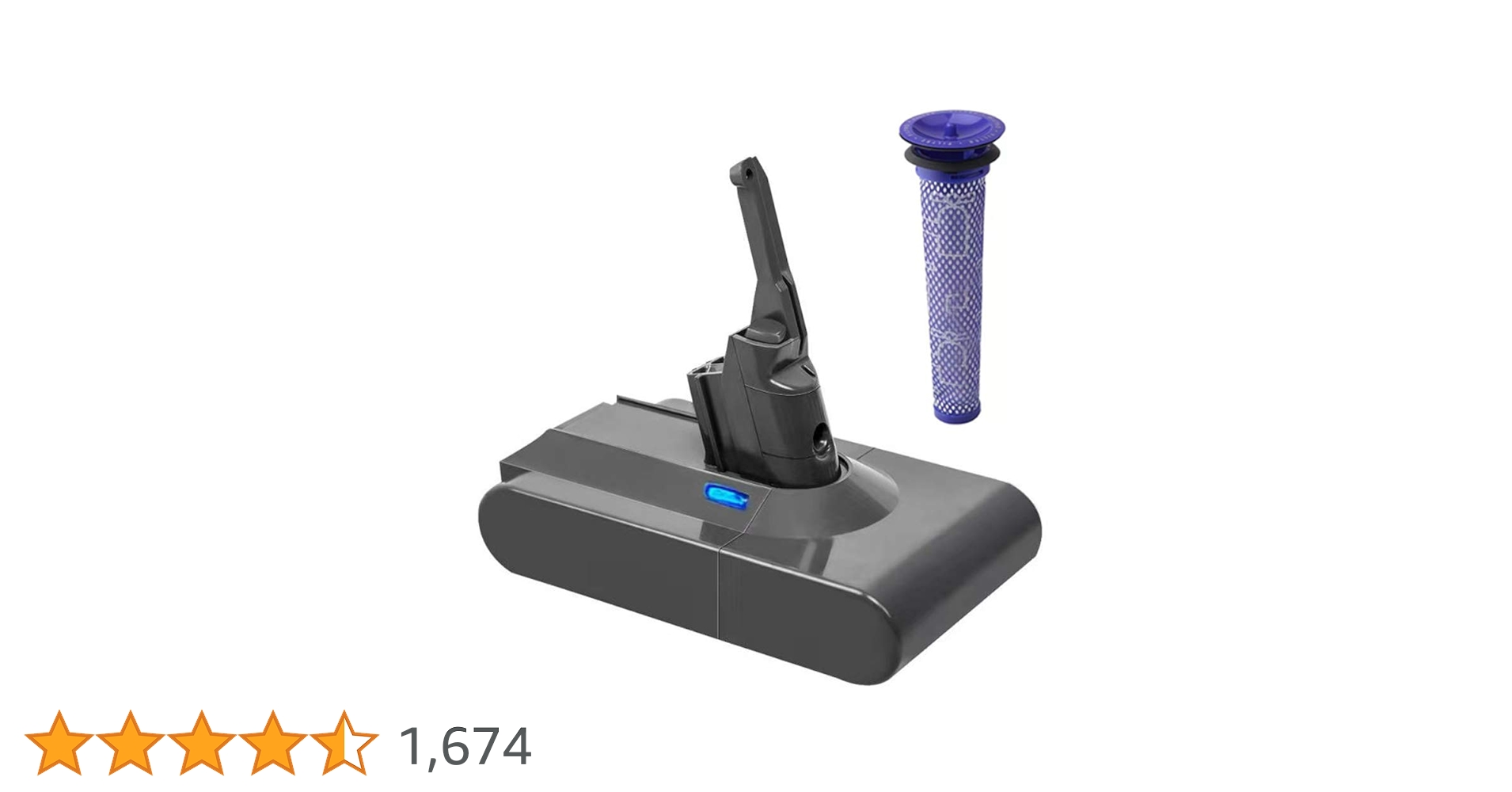 51iyZrXDpIL.jpg_BO30,255,255,