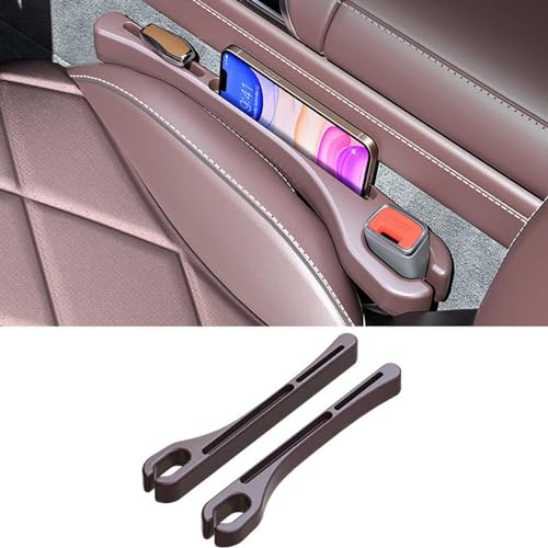 y2024NV^z ԃNbV ɓKp g^ SAI 2009N12`2017N11 Ԗ V[gNbV J[V[gMbvtB[ ̐` h~ ԗpȘRh~Xgbv [Xy[Xԗp  [|Pbg tȒP 