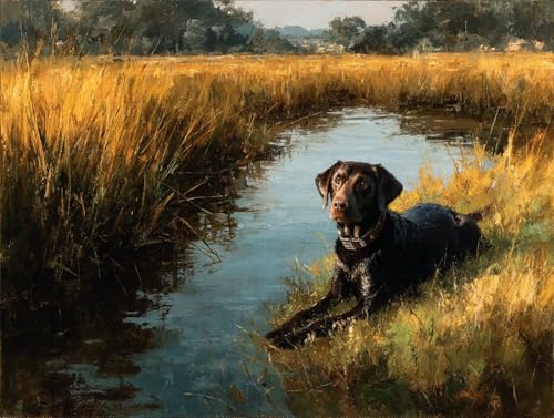  yCgoCio[Lbg ͊ Paint by Numbers Adults hG qƑl SҌ io[yCeBO  LoXA[g LoXA[g uVƃANG̋ ƒItBX̕Ǒ Mtg 11