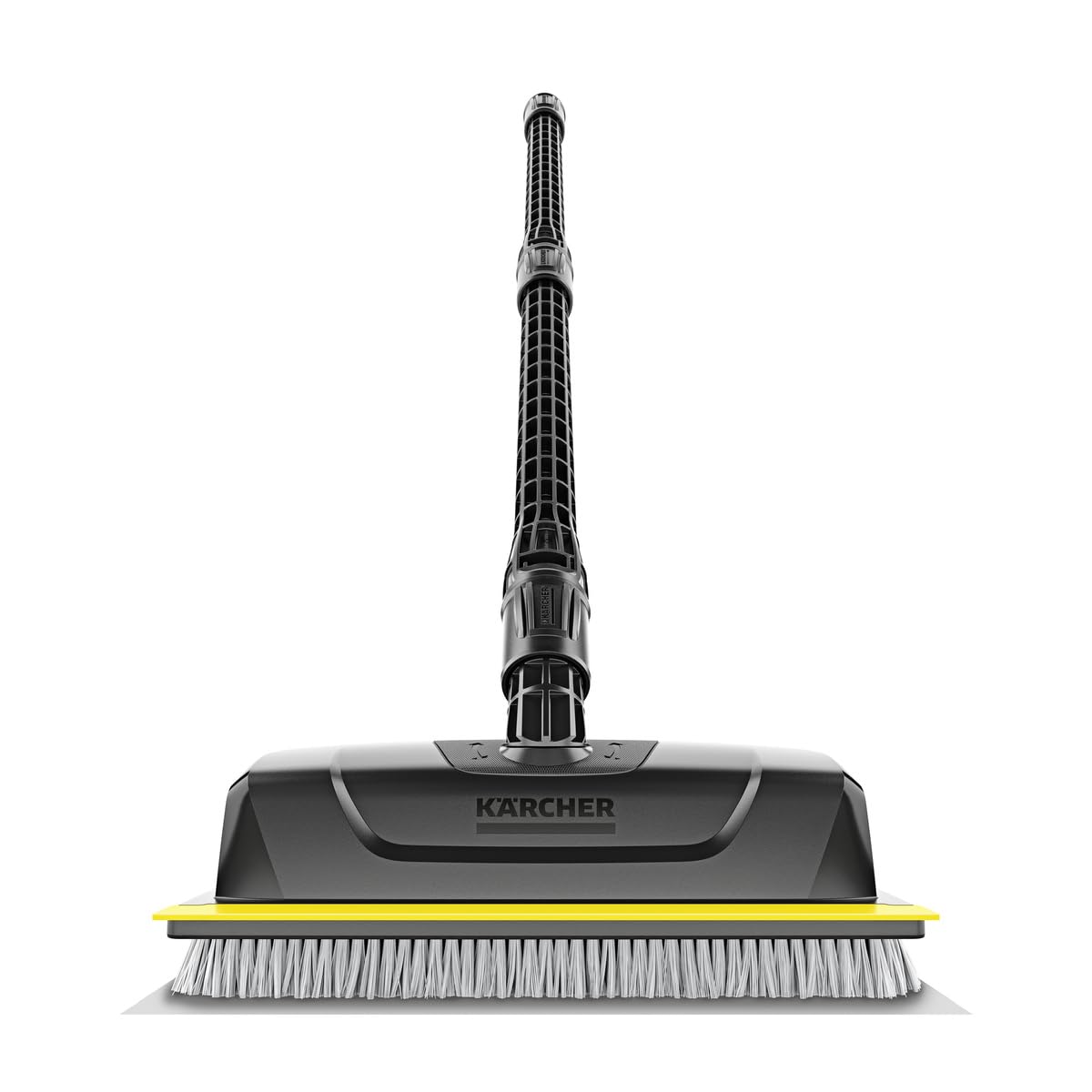Kärcher 2.644-123.0 Spazzola per pavimenti PS 30