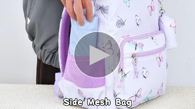 【匿名配送】メケアリサGummy Bag M Purple Clay 匿名配送】メケアリサGummy Bag M Purple Clay