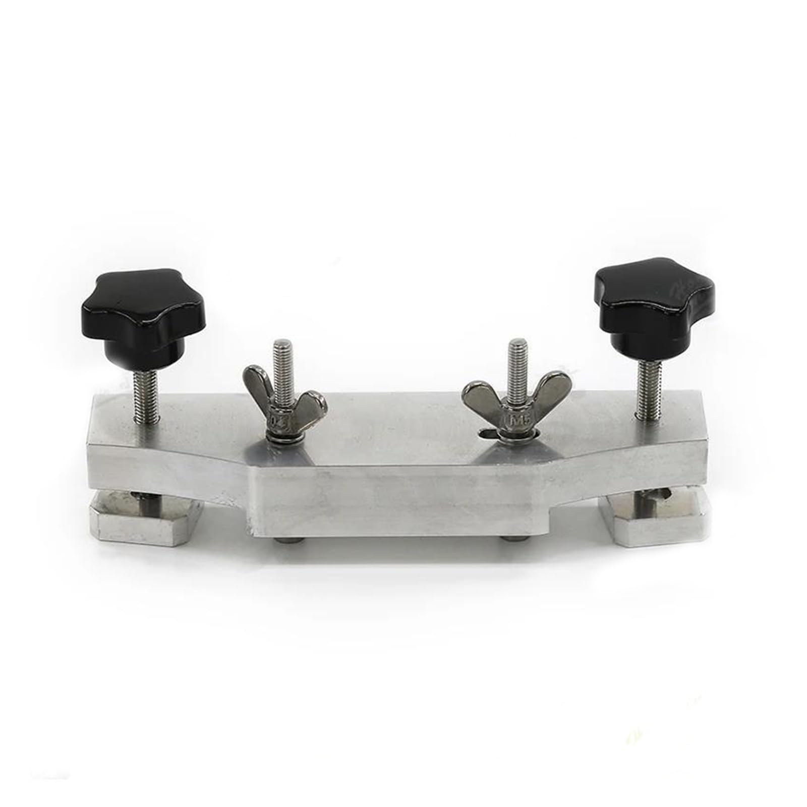 strumenti per la riparazione di chitarre Strumento Per Incollare La Chitarra Acustica Strumento Per Chitarra In Alluminio Strumenti Speciali