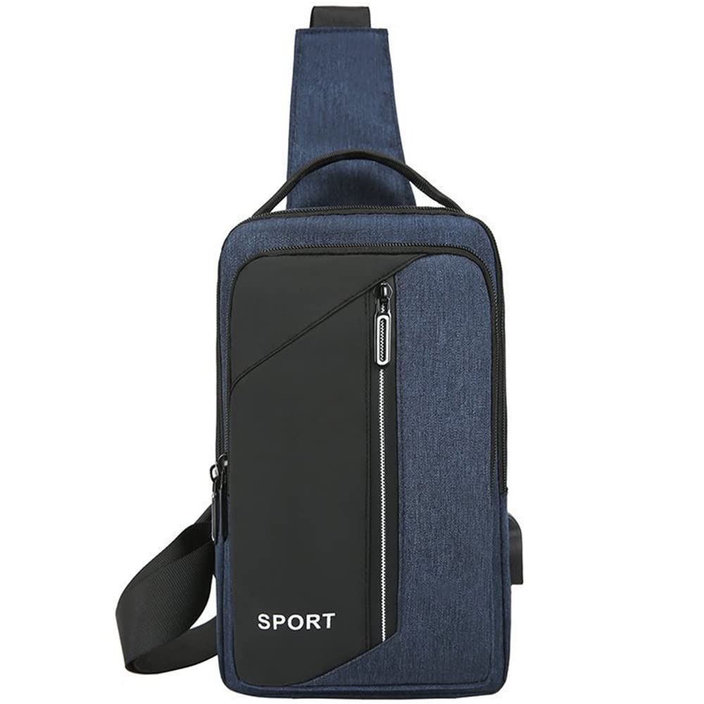 Sac De Gym Avec Cordon De Serrage, Sac De Sport Étanche Avec Sac De