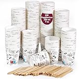 gobecups