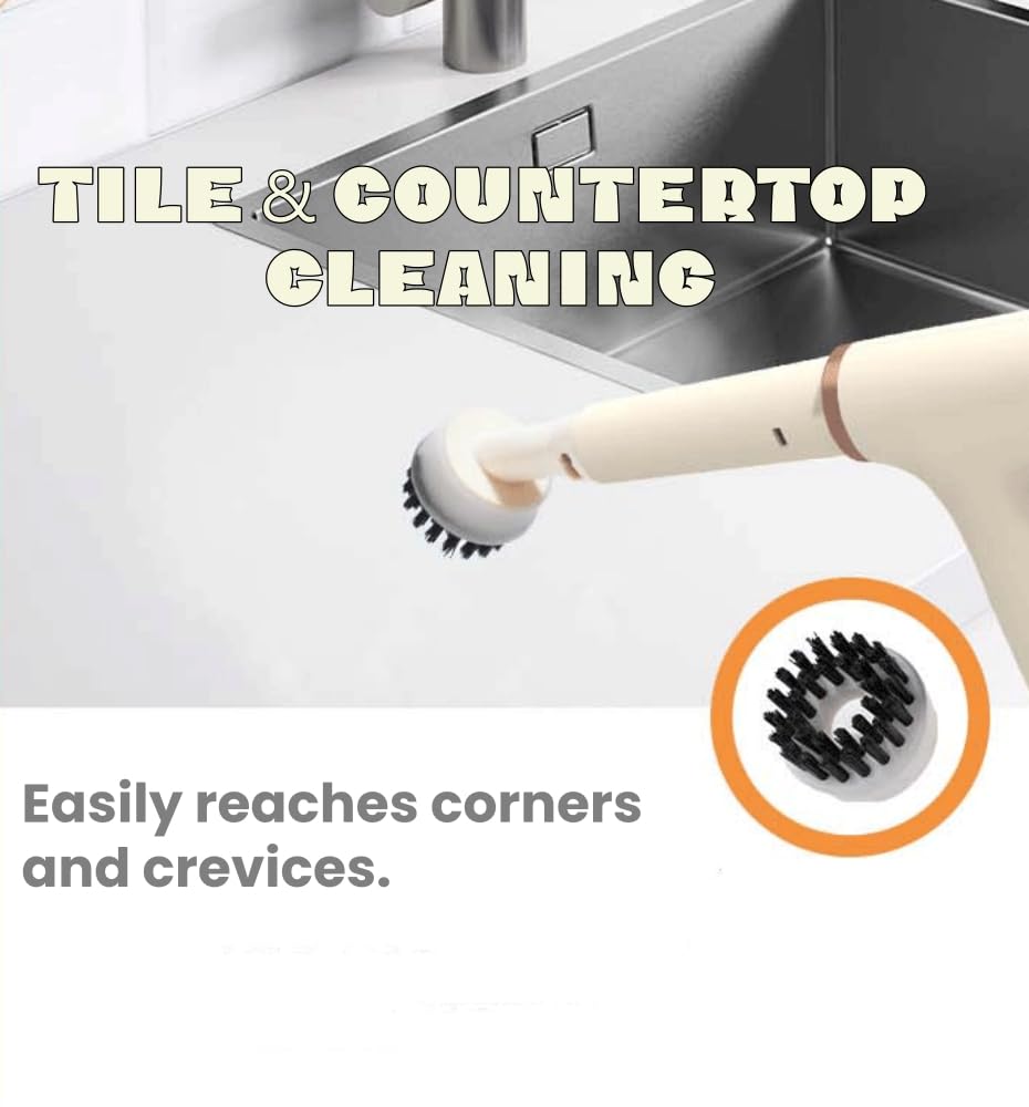 Pulitore a vapore ad alta pressione portatile multifunzionale con 5 ugelli, pre-riscaldamento in 20s, per cappe da cucina, forni, finestre, giocattoli, divani, tappeti, griglie e fughe delle piastrell