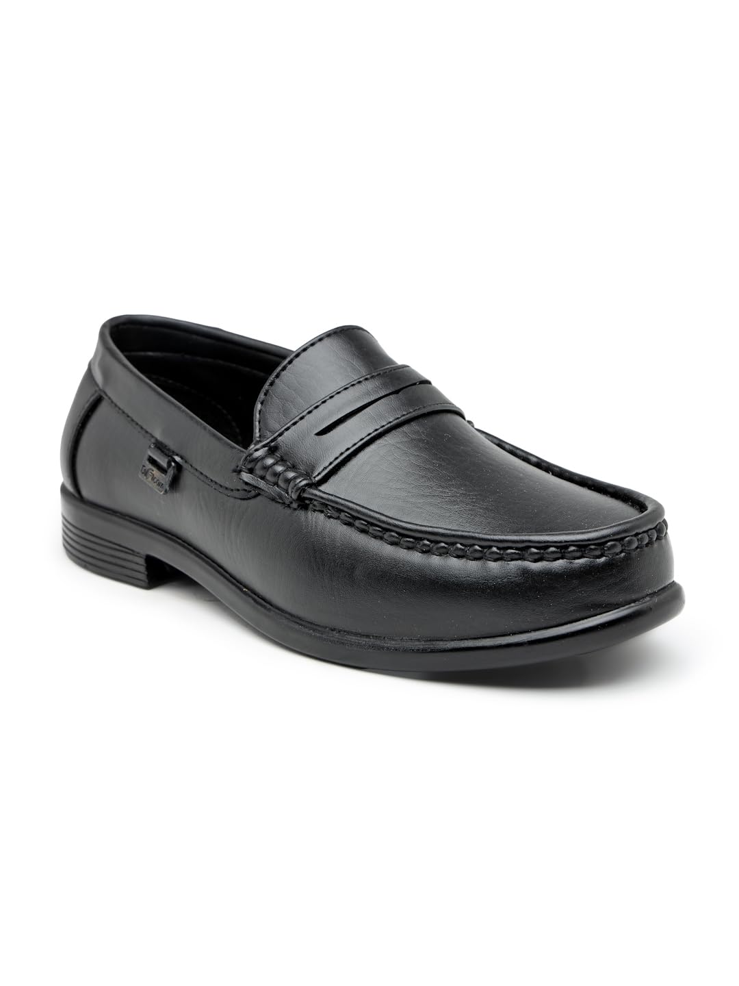action | Dotcom | DP-12 | Stylish | Lightweight | Comfortable | Trendy | Casual | Loafers | for Men-picture-41