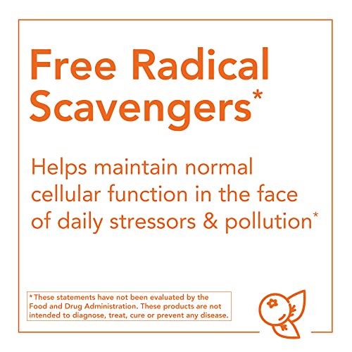 Now Foods 4715 Supplements, Hawthorn Berry 540 Mg, Free Radical Scavenger*, Herbal Supplement, 100 Veg Capsules thumb #2
