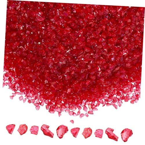 Lurrose FKXNtgf lCfR[V e[uU炵 ԕrptB[ ϋvό`Ȃ CeA