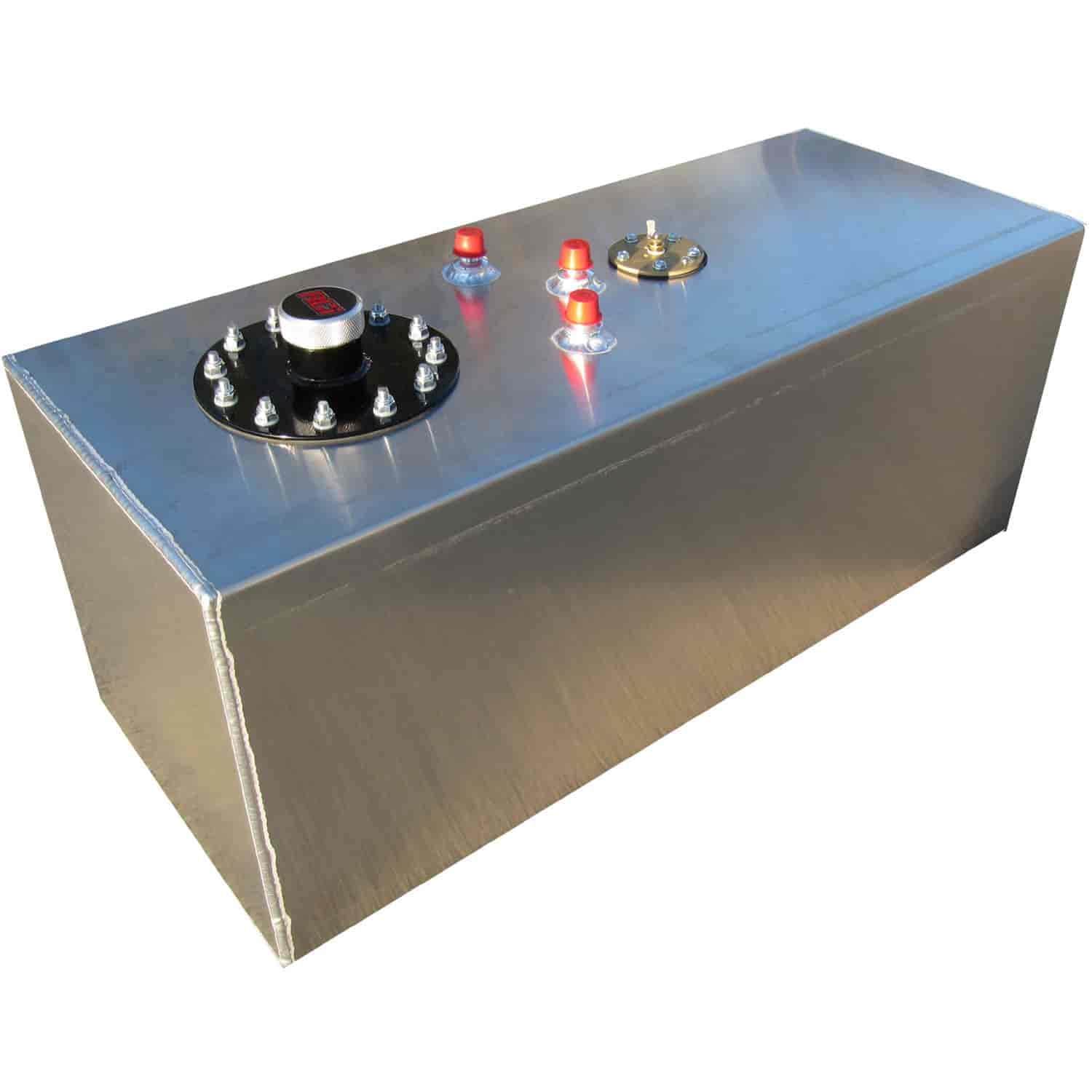 RCI 2191A 19 Gallon Cell