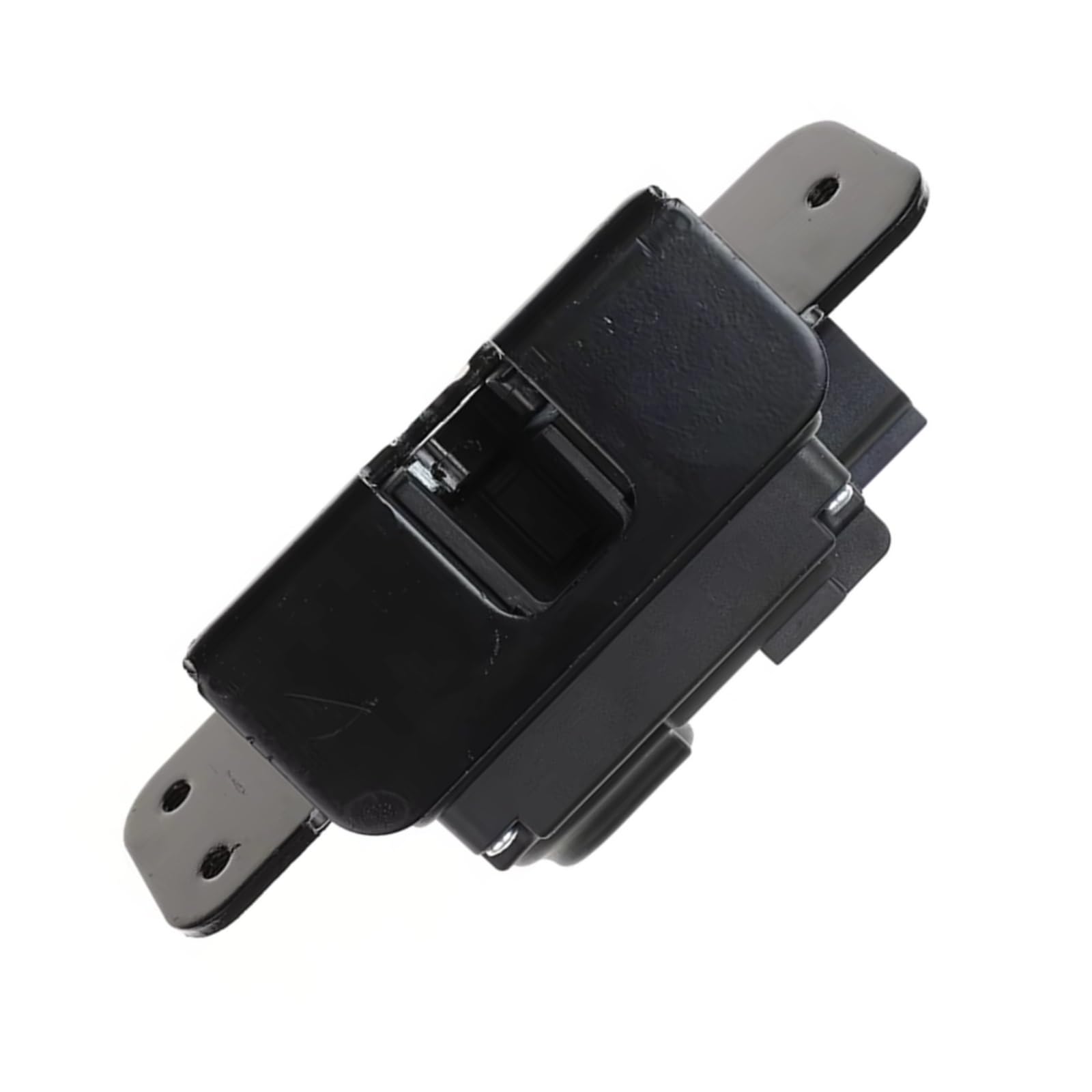Tailgate Boot Lock Compatible with Pontiac for Torrent 2006 2007 2008 2009 Rear Tailgate Door Lock Actuator OEM:13501871 931-299 13581406