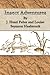 Insect Adventures By