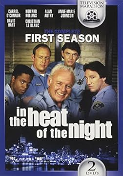 best scene in heat