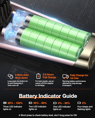 Mejores review On-line Llanas para exteriores que puedes comprar esta semana. 12 Imagen adicional