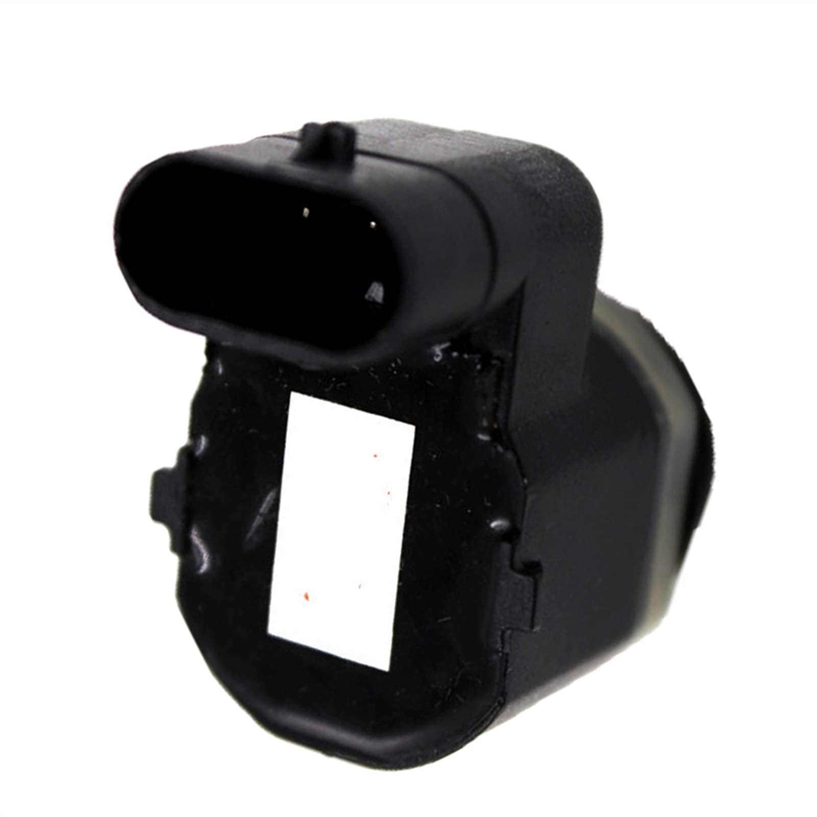 4PCS PDC Czujnik parkowania Alarm parkowania Radar parkowania