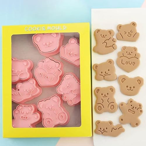 y8ZbgzNbL[^ YAYAMIYA NbL[^ rXPbgDIYĂ^ ObY ٗpi ٓ vX^Cv Lb` q ii ٓ l av[g 蕨 NX}X v`Mtg (NbL[^-H) [sAi]