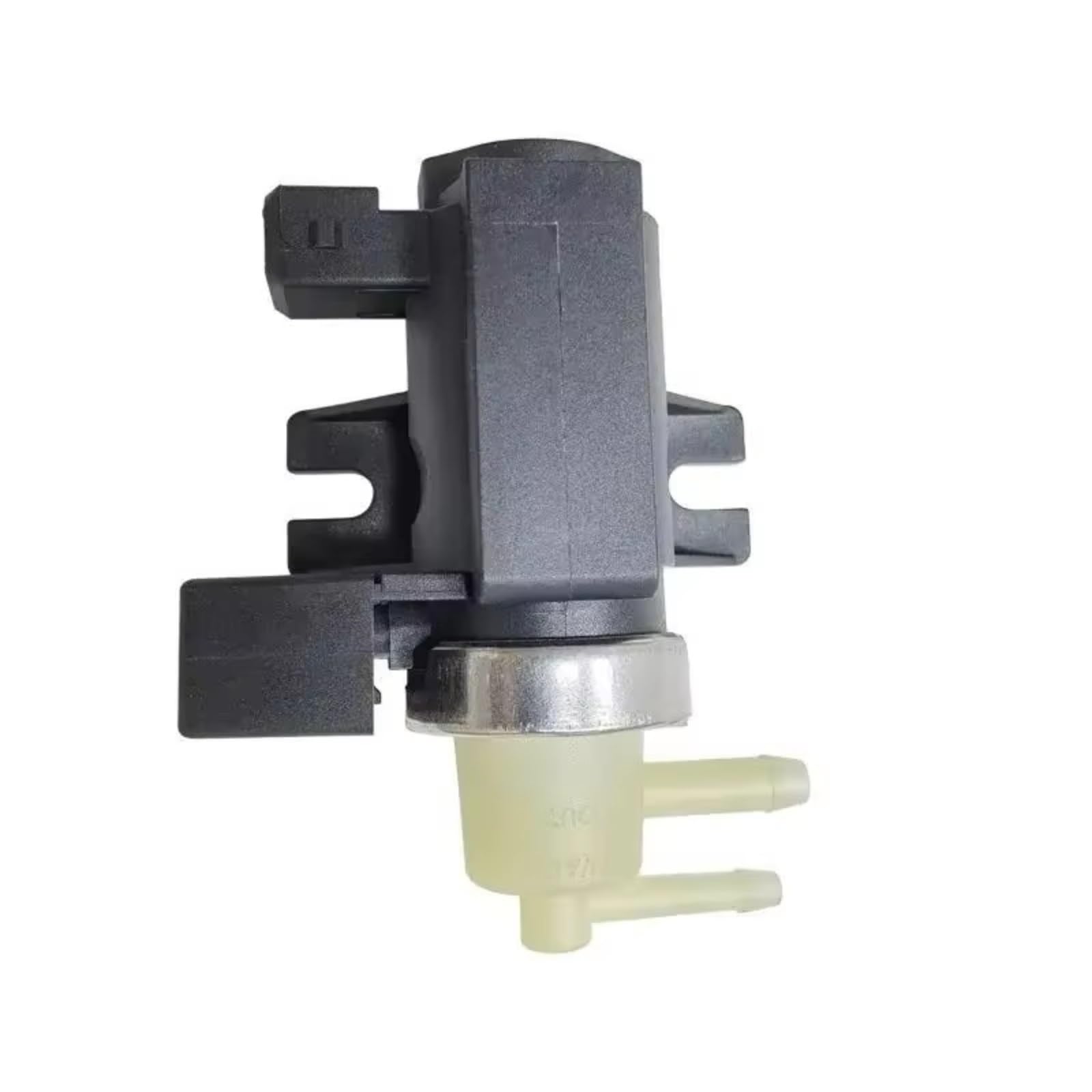 Tgfqolb One Color Car Electromagnetic Valve Part Compatible With Fiat For Stilo 2003 2004 2005 2006 2007 2008 Car For Turbo Boost Pressure Control Solenoid Valve 46768250