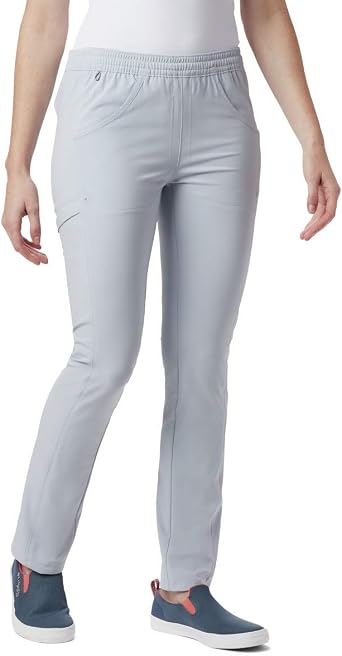 Columbia Women's Tidal Pant 