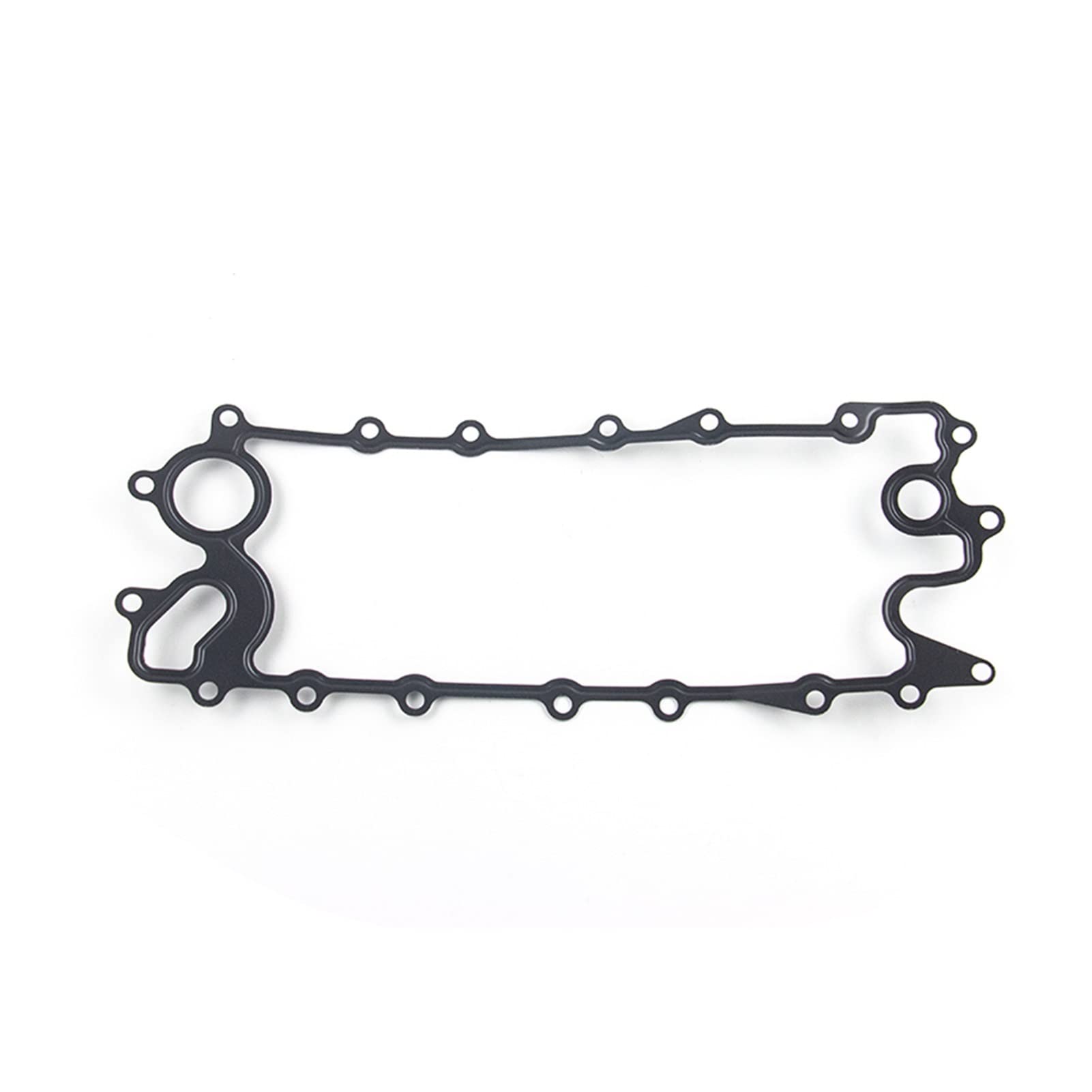 Jeu de Refroidissement à Huile LR010770 AJ811904 de Haute Qualité pour Moteur