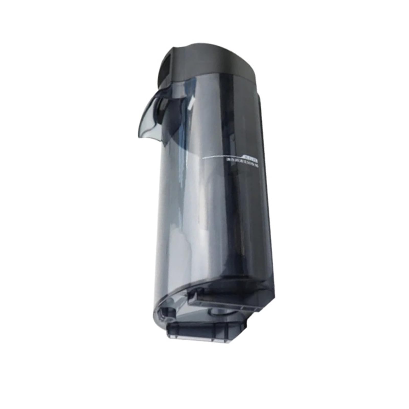 X Psblty 1Pcs Vacuum Cleaner 2.0 Sewage Tank Replacement ，Compatible For Tineco， Floor One S5s5 Pro2 Robot Cleaner Dirty Water Tank Parts