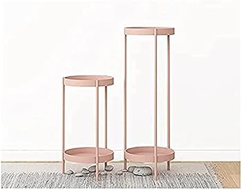 コンソール アイアン ゴールド モダン シンプル 花台 FM-525 楽天市場】コンソールテーブル 玄関 アンティーク おしゃれ