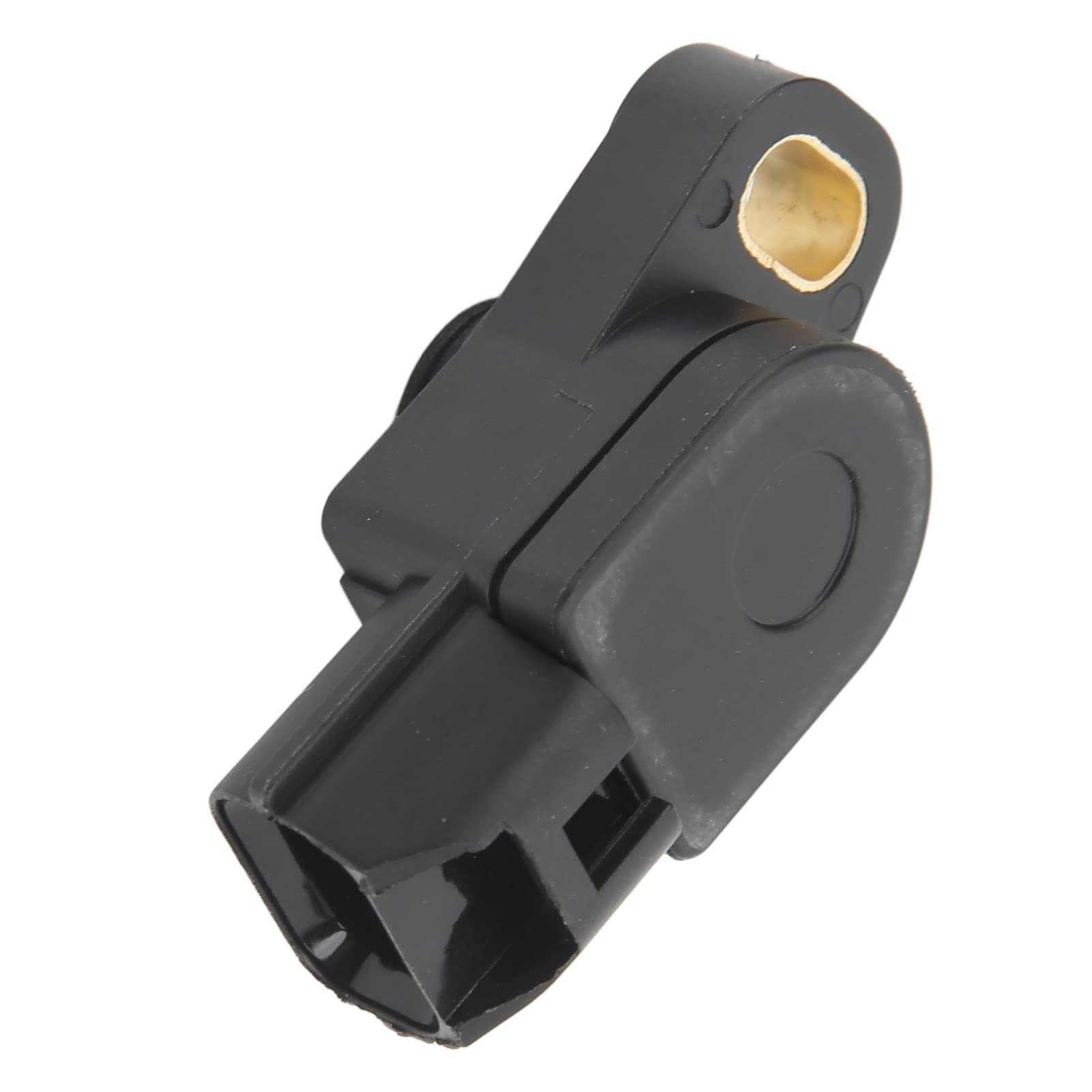 Throttle Position Sensor TPS 13580-29G00 13580-29G00-000 Fit