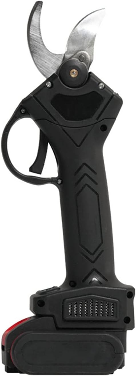 鹿児島発 IHI（石川島建機）ミニユンボIS-4GX