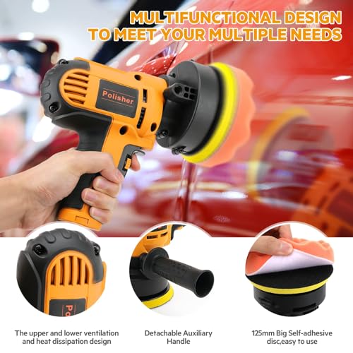 pulidora, en Pulidoras de Construcción, 22 Pulidoras de Construcción,21, encuentra pulidora