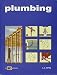 Plumbing